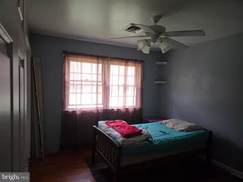 Bedroom - 36554 Purnell Crossing Rd, Willards, MD 21874 photo 2 of 2