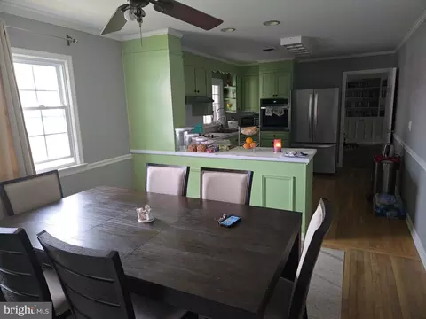 Other - 36554 Purnell Crossing Rd, Willards, MD 21874 photo 6 of 9