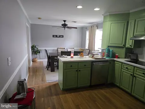 Other - 36554 Purnell Crossing Rd, Willards, MD 21874 photo 5 of 9