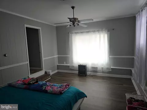 Bedroom - 36554 Purnell Crossing Rd, Willards, MD 21874 photo 1 of 2