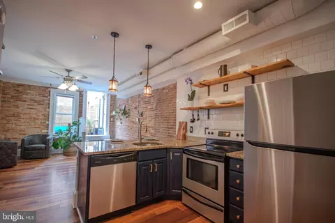 224 W Main St-202 #202, Salisbury, MD 21801