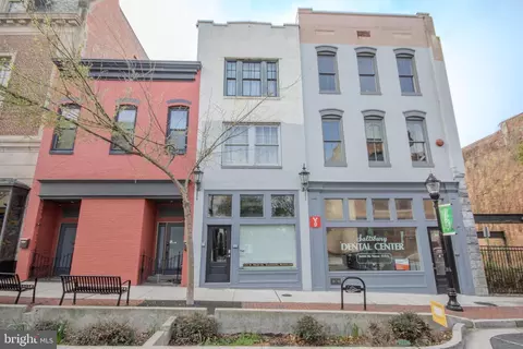 224 W Main St #202, Salisbury, MD 21801