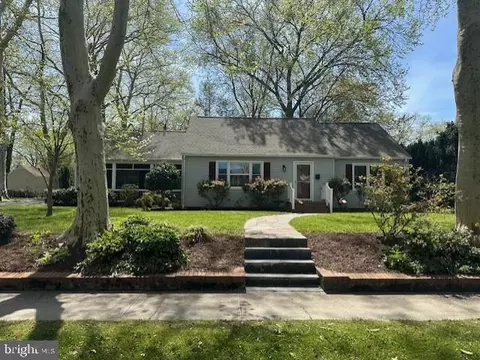 208 Powell Ave, Salisbury, MD 21801