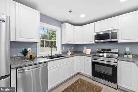 Other - 703 East St, Delmar, MD 21875 photo 9 of 25