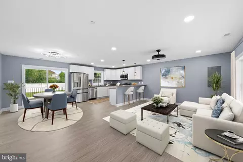 Other - 703 East St, Delmar, MD 21875 photo 2 of 25