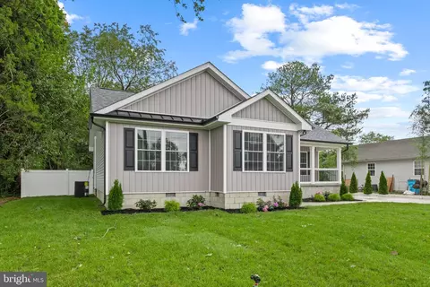 703 East St, Delmar, MD 21875