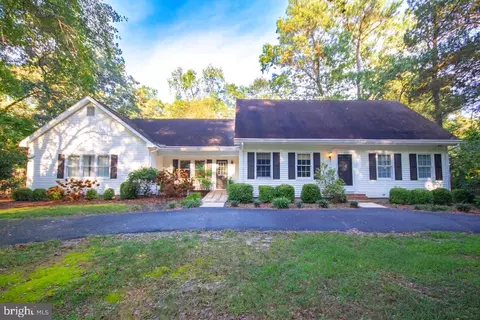 32144 Huntly Cir, Salisbury, MD 21804