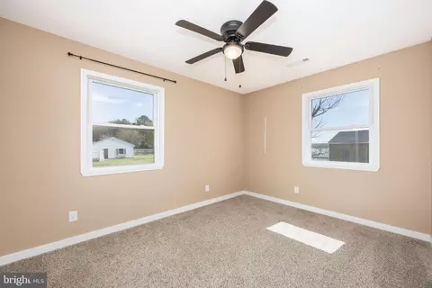 Other - 30797 Dagsboro Rd, Salisbury, MD 21804 photo 15 of 27