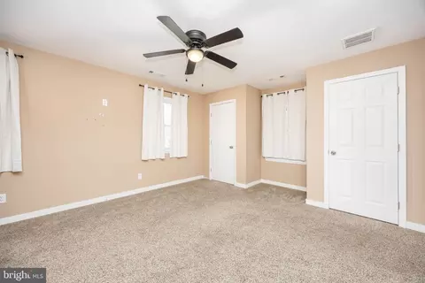 Other - 30797 Dagsboro Rd, Salisbury, MD 21804 photo 20 of 27