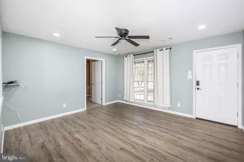 Other - 30797 Dagsboro Rd, Salisbury, MD 21804 photo 6 of 27