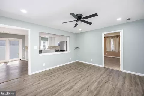 Other - 30797 Dagsboro Rd, Salisbury, MD 21804 photo 7 of 27