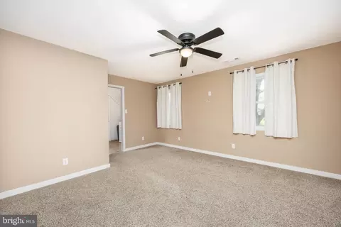 Entry Way - 30797 Dagsboro Rd, Salisbury, MD 21804 photo 6 of 7