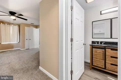 Entry Way - 30797 Dagsboro Rd, Salisbury, MD 21804 photo 7 of 7