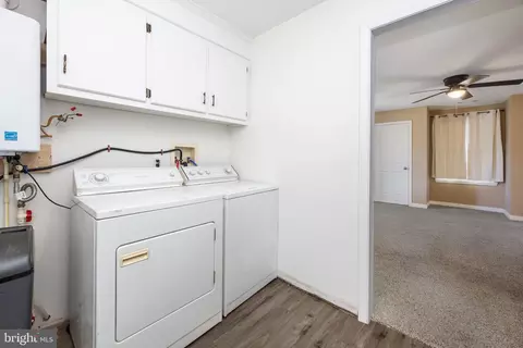 Other - 30797 Dagsboro Rd, Salisbury, MD 21804 photo 22 of 27