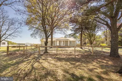 Other - 30797 Dagsboro Rd, Salisbury, MD 21804 photo 4 of 27