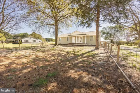 Other - 30797 Dagsboro Rd, Salisbury, MD 21804 photo 3 of 27