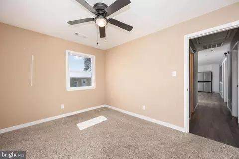 Entry Way - 30797 Dagsboro Rd, Salisbury, MD 21804 photo 4 of 7