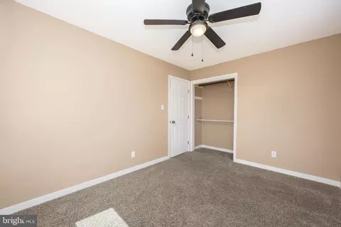 Other - 30797 Dagsboro Rd, Salisbury, MD 21804 photo 17 of 27