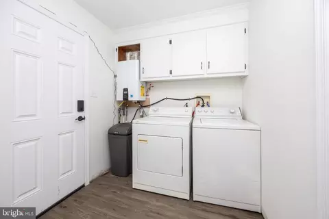 Other - 30797 Dagsboro Rd, Salisbury, MD 21804 photo 23 of 27