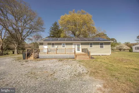 Other - 30797 Dagsboro Rd, Salisbury, MD 21804 photo 26 of 27
