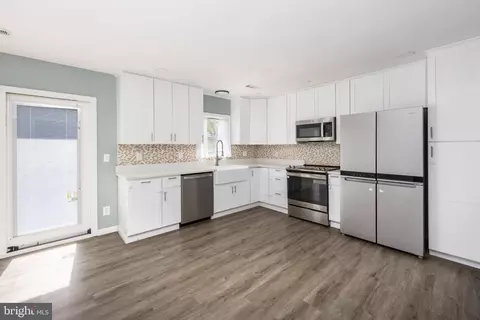 Other - 30797 Dagsboro Rd, Salisbury, MD 21804 photo 8 of 27