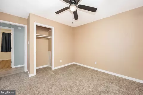 Other - 30797 Dagsboro Rd, Salisbury, MD 21804 photo 13 of 27