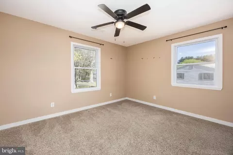 Other - 30797 Dagsboro Rd, Salisbury, MD 21804 photo 18 of 27