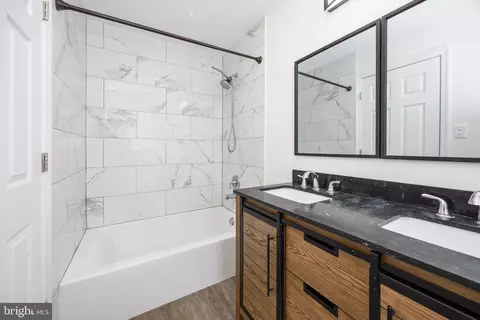 Bath - 30797 Dagsboro Rd, Salisbury, MD 21804 photo 3 of 3