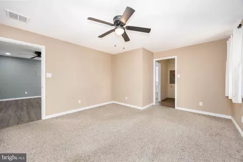 Other - 30797 Dagsboro Rd, Salisbury, MD 21804 photo 21 of 27