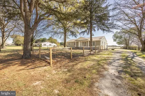 Other - 30797 Dagsboro Rd, Salisbury, MD 21804 photo 5 of 27