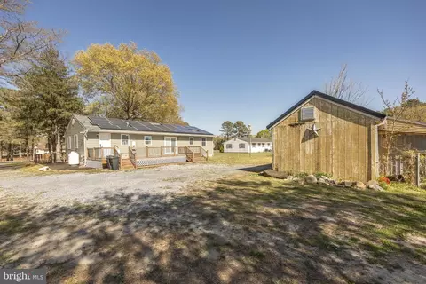 Other - 30797 Dagsboro Rd, Salisbury, MD 21804 photo 27 of 27