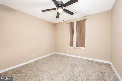 Other - 30797 Dagsboro Rd, Salisbury, MD 21804 photo 12 of 27