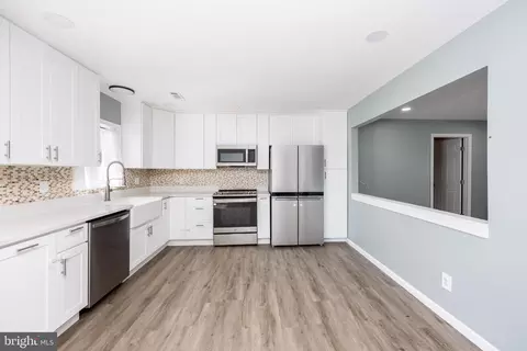 Other - 30797 Dagsboro Rd, Salisbury, MD 21804 photo 9 of 27