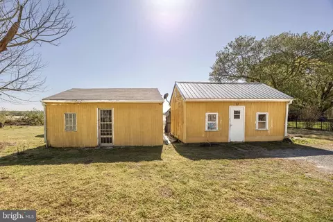 Other - 30797 Dagsboro Rd, Salisbury, MD 21804 photo 24 of 27