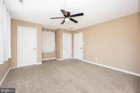 Bedroom - 30797 Dagsboro Rd, Salisbury, MD 21804 photo 1 of 1