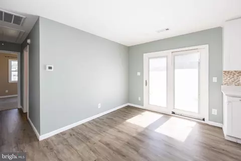 Other - 30797 Dagsboro Rd, Salisbury, MD 21804 photo 11 of 27