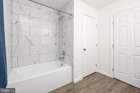 Entry Way - 30797 Dagsboro Rd, Salisbury, MD 21804 photo 3 of 7
