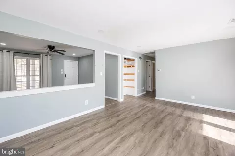 Other - 30797 Dagsboro Rd, Salisbury, MD 21804 photo 10 of 27