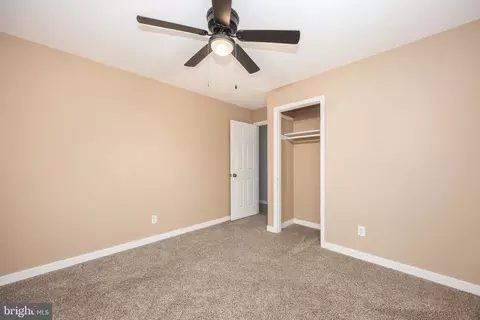Other - 30797 Dagsboro Rd, Salisbury, MD 21804 photo 14 of 27