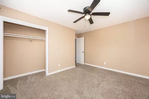 Other - 30797 Dagsboro Rd, Salisbury, MD 21804 photo 19 of 27