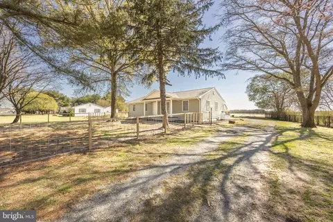 Other - 30797 Dagsboro Rd, Salisbury, MD 21804 photo 2 of 27
