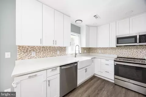 Kitchen - 30797 Dagsboro Rd, Salisbury, MD 21804 photo 1 of 3