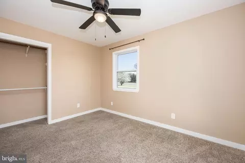 Other - 30797 Dagsboro Rd, Salisbury, MD 21804 photo 16 of 27