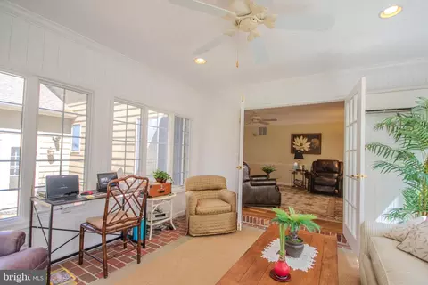 Other - 3760 Old Post Rd, Salisbury, MD 21804 photo 7 of 14