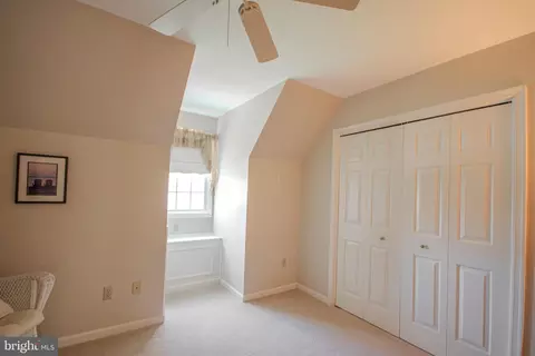 Other - 3760 Old Post Rd, Salisbury, MD 21804 photo 10 of 14