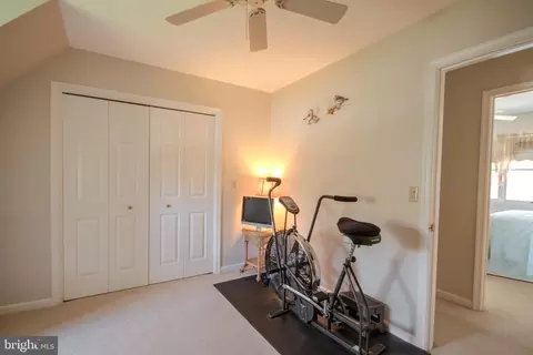 Other - 3760 Old Post Rd, Salisbury, MD 21804 photo 11 of 14