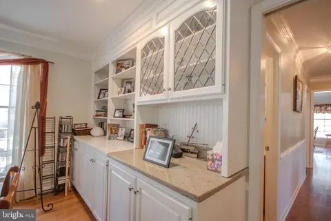 Entry Way - 3760 Old Post Rd, Salisbury, MD 21804 photo 2 of 2