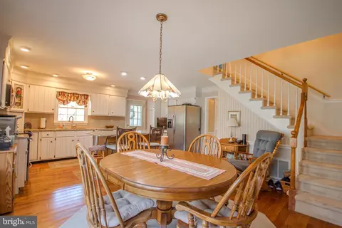 Dining - 3760 Old Post Rd, Salisbury, MD 21804 photo 2 of 4