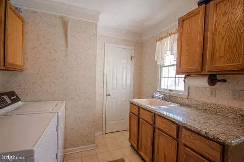 Other - 3760 Old Post Rd, Salisbury, MD 21804 photo 12 of 14
