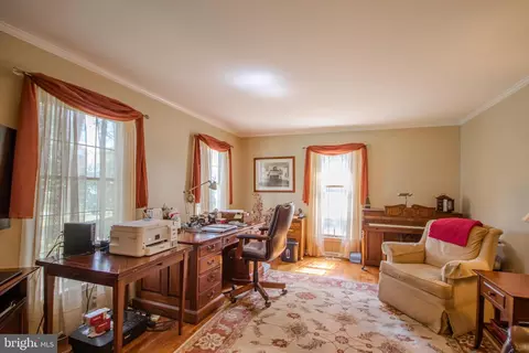Other - 3760 Old Post Rd, Salisbury, MD 21804 photo 1 of 14